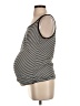 BumpStart Black Tank Top Size S - photo 5