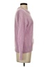 Everlane Pink Wool Pullover Sweater Size XS - photo 4