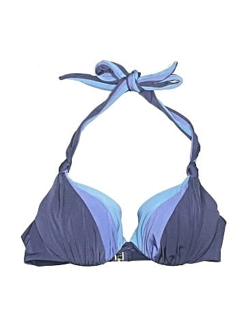 H&M Swimsuit Top (view 1)