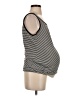 BumpStart Black Tank Top Size S - photo 4