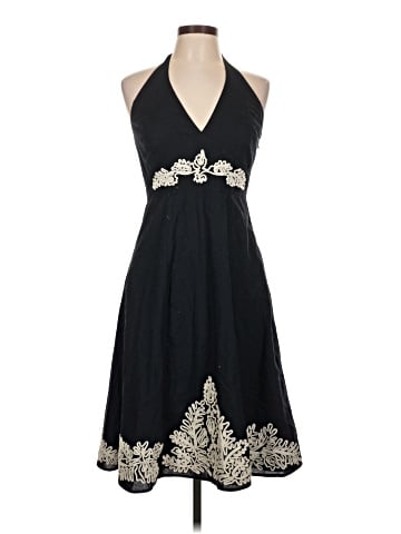 Tommy Bahama Cocktail Dress (view 1)
