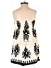 Shein Ivory Romper Size M - photo 2