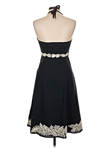 Tommy Bahama Cocktail Dress (view 2)