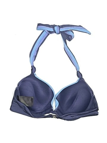 H&M Swimsuit Top (view 2)