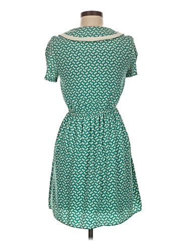 Leshop Casual Dress (view 2)