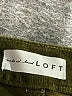 Ann Taylor LOFT Green Jeans Size 2 - photo 4