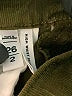 Ann Taylor LOFT Green Jeans Size 2 - photo 5