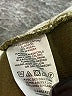 Ann Taylor LOFT Green Jeans Size 2 - photo 6