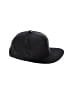 Mitchell & Ness Black Baseball Cap One size - photo 1