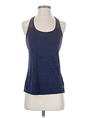 Layer 8 Tank Top (view 1)