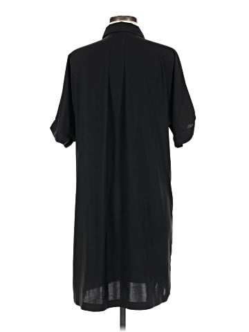 Nic + Zoe Casual Dress (view 2)