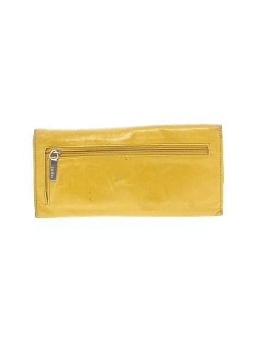 Hobo International Wallet (view 2)