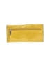 Hobo International Yellow Wallet One size - photo 2
