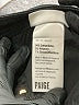 Paige Black Casual Pants Size 26 waist - photo 5