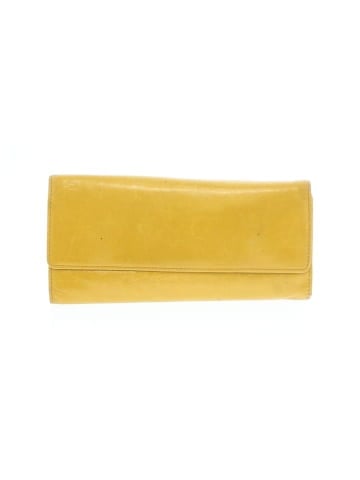 Hobo International Wallet (view 1)