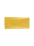 Hobo International Yellow Wallet One size - photo 1