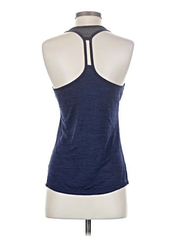 Layer 8 Tank Top (view 2)