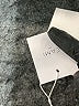 Cami NYC 100% Silk Ivory Bodysuit Size XS - photo 4