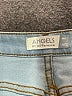 Assorted Brands Blue Jeans Size 14 - photo 4