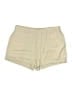Old Navy Tan Khaki Shorts Size M - photo 1