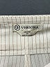 Versona Ivory Casual Pants Size XL - photo 7