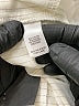 Versona Ivory Casual Pants Size XL - photo 8