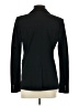 Ann Taylor LOFT Black Blazer Size 2 - photo 2