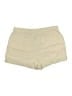 Old Navy Tan Khaki Shorts Size M - photo 2