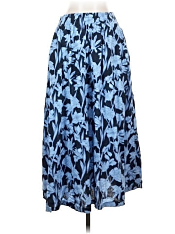 Caslon Casual Skirt (view 1)