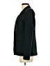 Ann Taylor LOFT Black Blazer Size 2 - photo 5