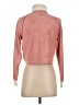 L Space Color Block Ivory Pullover Sweater Size XS - photo 2