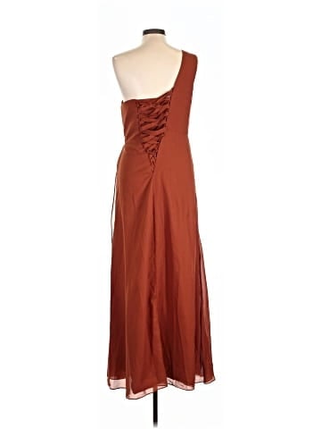 Unbranded Cocktail Dress (view 2)