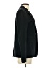 Ann Taylor LOFT Black Blazer Size 2 - photo 4