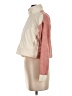 L Space Color Block Ivory Pullover Sweater Size XS - photo 5