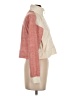L Space Color Block Ivory Pullover Sweater Size XS - photo 4