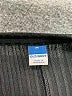 Old Navy Black Casual Dress Size M - photo 7