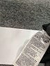 Old Navy Black Casual Dress Size M - photo 8