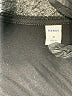 Old Navy Black Casual Dress Size M - photo 7