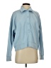 Universal Thread Blue Sweatshirt Size S - photo 1