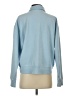 Universal Thread Blue Sweatshirt Size S - photo 2