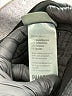 Paige Black Active Pants Size 26 waist - photo 8