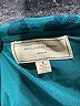 Moulinette Soeurs Teal Cocktail Dress Size 2 - photo 4