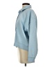 Universal Thread Blue Sweatshirt Size S - photo 5
