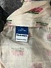 Old Navy 100% Cotton Green Sleeveless Blouse Size 14 - 16 - photo 3
