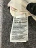 Old Navy 100% Cotton Green Sleeveless Blouse Size 14 - 16 - photo 4