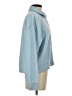 Universal Thread Blue Sweatshirt Size S - photo 4