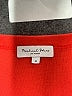 Michael Stars Orange Tank Top Size Med (1) - photo 7