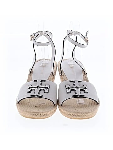Tory Burch Wedges (view 2)