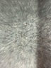 Unbranded Brown Formal Skirt Size M (estimated) - photo 4