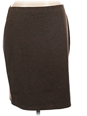 Max Edition Casual Skirt (view 1)